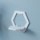 Hexagon3 