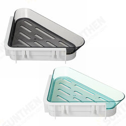 Wall-mounted Bathroom Corner Storage Rack Corner Shelf Cabinets Bathtub Bath Shower Caddy Drain Basket Kitchen Organizer Wall-mounted Bathroom Corner Storage Rack Corner Shelf Cabinets Bathtub Bath Shower Caddy Drain Basket Kitchen Organizer