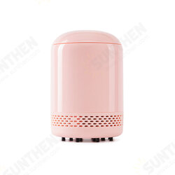 White/Pink/Green Portable Desktop Mini Vacuum Cleaner Small USB Rechargeable Home Desktop Scraps Dust Machine White/Pink/Green Portable Desktop Mini Vacuum Cleaner Small USB Rechargeable Home Desktop Scraps Dust Machine