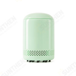 White/Pink/Green Portable Desktop Mini Vacuum Cleaner Small USB Rechargeable Home Desktop Scraps Dust Machine White/Pink/Green Portable Desktop Mini Vacuum Cleaner Small USB Rechargeable Home Desktop Scraps Dust Machine