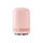  Pink1 