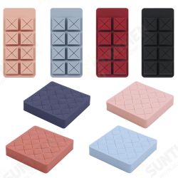 Women Fashion Desktop Storage Box Lipstick Box Make Up Organizer Lipstick Holder Women Fashion Desktop Storage Box Lipstick Box Make Up Organizer Lipstick Holder
