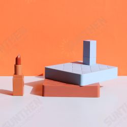 Women Fashion Desktop Storage Box Lipstick Box Make Up Organizer Lipstick Holder Women Fashion Desktop Storage Box Lipstick Box Make Up Organizer Lipstick Holder