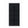 Black7 