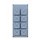 Blue Grey5 