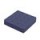 Dark Blue6 