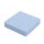 Light Blue4 