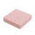 Pink L3 