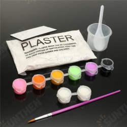 13PCS DIY Handmake Luminous Dinosaurs Animal Figure Model Toys For Kids Children Educational Gift 13PCS DIY Handmake Luminous Dinosaurs Animal Figure Model Toys For Kids Children Educational Gift