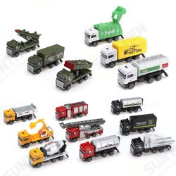 1:64 3Pcs Multi-style Alloy Diecast Pull Back Moveable Car Model Toy for Kids Beach Garden Backyard Play Gift 1:64 3Pcs Multi-style Alloy Diecast Pull Back Moveable Car Model Toy for Kids Beach Garden Backyard Play Gift