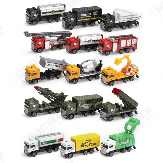 1:64 3Pcs Multi-style Alloy Diecast Pull Back Moveable Car Model Toy for Kids Beach Garden Backyard Play Gift 1:64 3Pcs Multi-style Alloy Diecast Pull Back Moveable Car Model Toy for Kids Beach Garden Backyard Play Gift