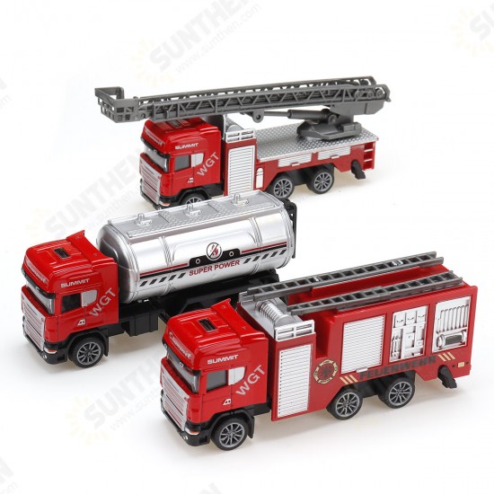1:64 3Pcs Multi-style Alloy Diecast Pull Back Moveable Car Model Toy for Kids Beach Garden Backyard Play Gift 1:64 3Pcs Multi-style Alloy Diecast Pull Back Moveable Car Model Toy for Kids Beach Garden Backyard Play Gift