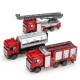 1:64 3Pcs Multi-style Alloy Diecast Pull Back Moveable Car Model Toy for Kids Beach Garden Backyard Play Gift 1:64 3Pcs Multi-style Alloy Diecast Pull Back Moveable Car Model Toy for Kids Beach Garden Backyard Play Gift