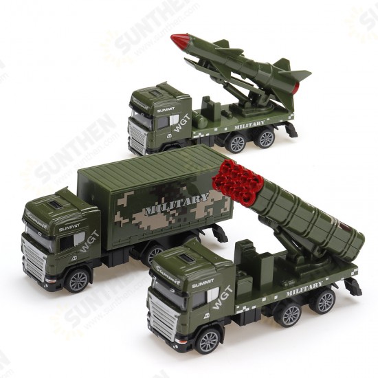 1:64 3Pcs Multi-style Alloy Diecast Pull Back Moveable Car Model Toy for Kids Beach Garden Backyard Play Gift 1:64 3Pcs Multi-style Alloy Diecast Pull Back Moveable Car Model Toy for Kids Beach Garden Backyard Play Gift