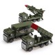 1:64 3Pcs Multi-style Alloy Diecast Pull Back Moveable Car Model Toy for Kids Beach Garden Backyard Play Gift 1:64 3Pcs Multi-style Alloy Diecast Pull Back Moveable Car Model Toy for Kids Beach Garden Backyard Play Gift