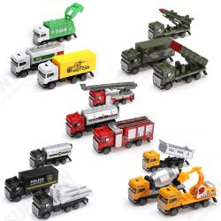 1:64 3Pcs Multi-style Alloy Diecast Pull Back Moveable Car Model Toy for Kids Beach Garden Backyard Play Gift 1:64 3Pcs Multi-style Alloy Diecast Pull Back Moveable Car Model Toy for Kids Beach Garden Backyard Play Gift