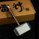 20cm Thor Hammer Model Diecast Model Toys Gift