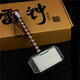 20cm Thor Hammer Model Diecast Model Toys Gift