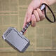 20cm Thor Hammer Model Diecast Model Toys Gift