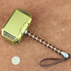 20cm Thor Hammer Model Diecast Model Toys Gift