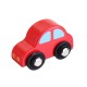 5 In 1 Truck Model Toy Environmental Wooden Car Load Vehicle Kid Developmental Toys from Xiaomi Ecosystem