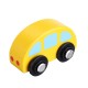 5 In 1 Truck Model Toy Environmental Wooden Car Load Vehicle Kid Developmental Toys from Xiaomi Ecosystem