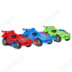Creative Dinosaur Deformation Toy Car Puzzle Dinosaur Electric Toy Car Light and Music Electric Deformation Dinosaur Toys Creative Dinosaur Deformation Toy Car Puzzle Dinosaur Electric Toy Car Light and Music Electric Deformation Dinosaur Toys