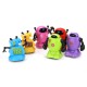 Scribing Induction Car Creative Follow Any Drawn Line Pen Inductive Cute Model Children Toy Gift