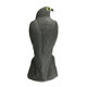 Simulation Falcon Hawk Decoy Bird Pigeon Deterrent Scarer Repeller Garden Lawn Decor Hallowmas Decoration Simulation Falcon Hawk Decoy Bird Pigeon Deterrent Scarer Repeller Garden Lawn Decor Hallowmas Decoration