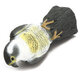 Simulation Falcon Hawk Decoy Bird Pigeon Deterrent Scarer Repeller Garden Lawn Decor Hallowmas Decoration Simulation Falcon Hawk Decoy Bird Pigeon Deterrent Scarer Repeller Garden Lawn Decor Hallowmas Decoration