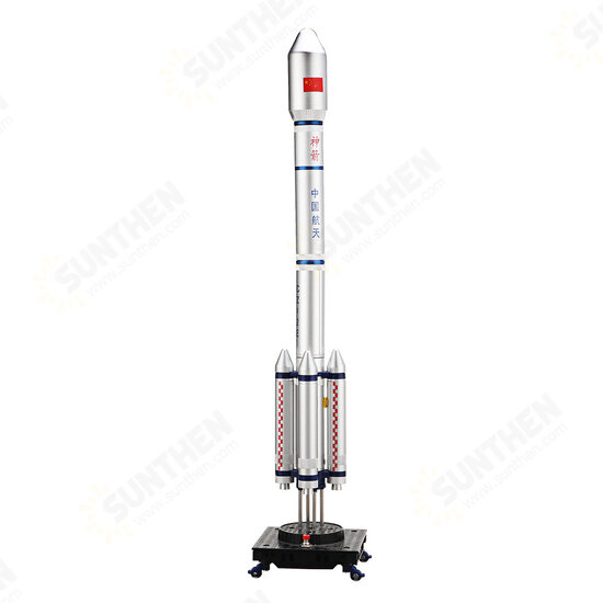 DM401 Arrow Model Assembled Toy Alloy Simulation Aerospace Arrow Model Decoration Gift DM401 Arrow Model Assembled Toy Alloy Simulation Aerospace Arrow Model Decoration Gift