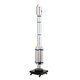 DM401 Arrow Model Assembled Toy Alloy Simulation Aerospace Arrow Model Decoration Gift DM401 Arrow Model Assembled Toy Alloy Simulation Aerospace Arrow Model Decoration Gift