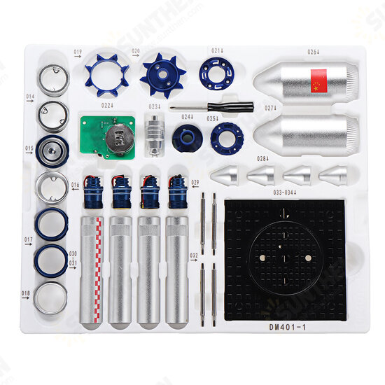 DM401 Arrow Model Assembled Toy Alloy Simulation Aerospace Arrow Model Decoration Gift DM401 Arrow Model Assembled Toy Alloy Simulation Aerospace Arrow Model Decoration Gift
