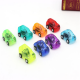 Transparent Mini Pull Back Car Plastic Toys Children's Toys Transparent Mini Pull Back Car Plastic Toys Children's Toys