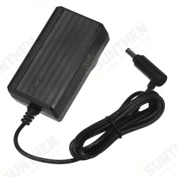100-240V Power Supply Adapter Battery Charger Supply For Dyson V6 V7 V8 DC58 DC59 DC61 DC62 100-240V Power Supply Adapter Battery Charger Supply For Dyson V6 V7 V8 DC58 DC59 DC61 DC62