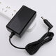 100-240V Power Supply Adapter Battery Charger Supply For Dyson V6 V7 V8 DC58 DC59 DC61 DC62