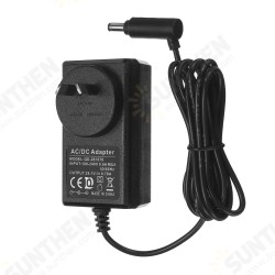 100-240V Power Supply Adapter Battery Charger Supply For Dyson V6 V7 V8 DC58 DC59 DC61 DC62 100-240V Power Supply Adapter Battery Charger Supply For Dyson V6 V7 V8 DC58 DC59 DC61 DC62
