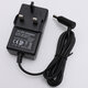 100-240V Power Supply Adapter Battery Charger Supply For Dyson V6 V7 V8 DC58 DC59 DC61 DC62