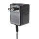 AC 100 V-240V DC 4.5V 0.2 Adapter US/EU Plug Power Supply Charger For Wireless Weather Station Clock