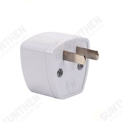 China Plug to EU US AU Plug Adapter Converter to GB Socket China Plug to EU US AU Plug Adapter Converter to GB Socket