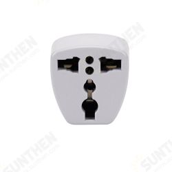 China Plug to EU US AU Plug Adapter Converter to GB Socket China Plug to EU US AU Plug Adapter Converter to GB Socket