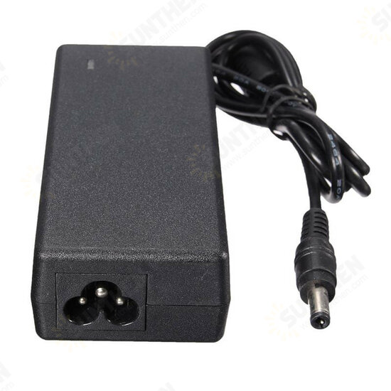 DC 12V Lighting Transformer AC 110V 220V Switching Power Supply 1A 2A 3A 5A 6A 8A 10A Wide Application Power Adapter for Electronic Equipment