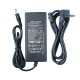DC 24V Lighting Transformer AC 110V 220V Switching Power Supply 1A 2A 3A 5A Wide Application Power Adapter For Electronic Equipment