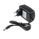 DC 24V Lighting Transformer AC 110V 220V Switching Power Supply 1A 2A 3A 5A Wide Application Power Adapter For Electronic Equipment
