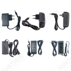 DC 5V Lighting Transformer AC 110V 220V Switching Power Supply 1A 2A 3A 5A 6A 8A 10A Wide Application Power Adapter for Electronic Equipment DC 5V Lighting Transformer AC 110V 220V Switching Power Supply 1A 2A 3A 5A 6A 8A 10A Wide Application Power Adapter for Electronic Equipment
