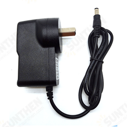 Power Adapter for GSM Door Gate Opener Wireless Remote Switch RTU5024 RTU5025 Power Adapter for GSM Door Gate Opener Wireless Remote Switch RTU5024 RTU5025