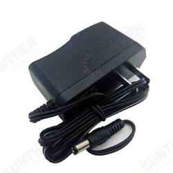 Power Adapter for HY-301 3-in-1 Multi-function Mosquito Control Lamp Power Adapter for HY-301 3-in-1 Multi-function Mosquito Control Lamp