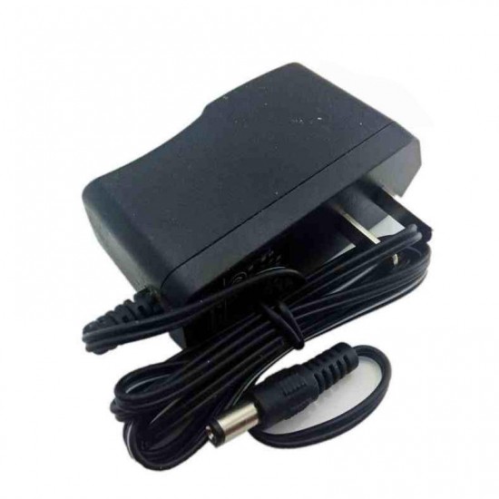 Power Adapter for HY-301 3-in-1 Multi-function Mosquito Control Lamp