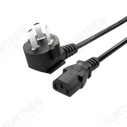 Power Adapter for Ozone Generator Home Use O3 Air Purifier Deodorizer Sterilizer Power Adapter for Ozone Generator Home Use O3 Air Purifier Deodorizer Sterilizer