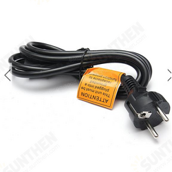 Power Adapter for Ozone Generator Home Use O3 Air Purifier Deodorizer Sterilizer Power Adapter for Ozone Generator Home Use O3 Air Purifier Deodorizer Sterilizer